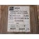 Sola Electric 63-23-125-4 Transformer 63231254