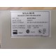 Sola Electric 63-23-125-4 Transformer 63231254