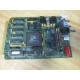 Ziatech ZT 89CT90 CPU Board Arcnet ZT89CT90 - Parts Only