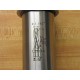 Iscar DCN-1142-342-150A-3D Indexable Insert Drills DCN1142342150A3D - New No Box