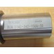 Iscar DCN-1142-342-150A-3D Indexable Insert Drills DCN1142342150A3D - New No Box