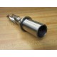 Iscar DCN-1142-342-150A-3D Indexable Insert Drills DCN1142342150A3D - New No Box