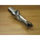 Iscar DCN-1142-342-150A-3D Indexable Insert Drills DCN1142342150A3D - New No Box