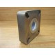 Martin MSP-4 Seal MSP4