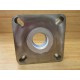 Martin MSP-4 Seal MSP4