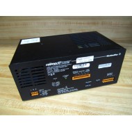 Weidmuller 991625 300W Switchmode Power Supply 1 - Parts Only