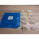 Amphenol 10-817091-004 Contact Kit 10817091004 (Pack of 100)