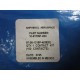 Amphenol 10-817091-004 Contact Kit 10817091004 (Pack of 100)