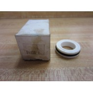 84138-1 Mechanical Seal 841381