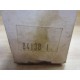 84138-1 Mechanical Seal 841381
