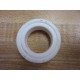 84138-1 Mechanical Seal 841381
