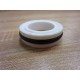 84138-1 Mechanical Seal 841381