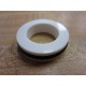 84138-1 Mechanical Seal 841381