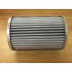 Solberg CLS-851-200HC Air Filter CLS851200HC