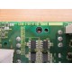 Fanuc A20B-2100-0132 Board A20B-2100-013207D - Parts Only