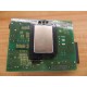 Fanuc A20B-2100-0132 Board A20B-2100-013207D - Parts Only