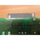 Fanuc A20B-2100-0132 Board A20B-2100-013207D - Parts Only