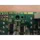 Fanuc A20B-2100-0132 Board A20B-2100-013202B - Parts Only