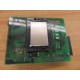 Fanuc A20B-2100-0132 Board A20B-2100-013202B - Parts Only