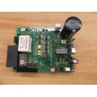 Fanuc A20B-2100-0132 Board A20B-2100-013201A - Parts Only