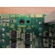 Fanuc A20B-2100-0132 Board A20B-2100-013201A - Parts Only