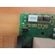 Fanuc A20B-2100-0132 Board A20B-2100-013201A - Parts Only