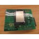 Fanuc A20B-2100-0132 Board A20B-2100-013201A - Parts Only