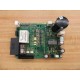 Fanuc A20B-2100-0132 Board 2 A20B-2100-013201A - Parts Only