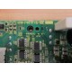 Fanuc A20B-2100-0132 Board 2 A20B-2100-013201A - Parts Only