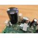 Fanuc A20B-2100-0132 Board 2 A20B-2100-013201A - Parts Only
