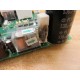 Fanuc A20B-2100-0132 Board 2 A20B-2100-013201A - Parts Only