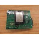 Fanuc A20B-2100-0132 Board 2 A20B-2100-013201A - Parts Only