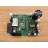 Fanuc A20B-2100-0132 Board 2 A20B-2100-013202B - Parts Only