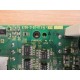 Fanuc A20B-2100-0132 Board 3 A20B-2100-013202B - Parts Only