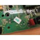 Fanuc A20B-2100-0132 Board 3 A20B-2100-013202B - Parts Only