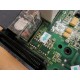 Fanuc A20B-2100-0132 Board 3 A20B-2100-013202B - Parts Only