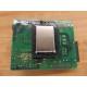 Fanuc A20B-2100-0132 Board 3 A20B-2100-013202B - Parts Only