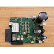 Fanuc A20B-2100-0132 Board 2  A20B-2100-013207D - Parts Only