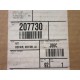 Graco 207730 Repair Kit 207730