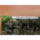 Yaskawa Electric YPHT31040-1A Circuit Board ETC608090-S8003T - Used