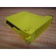 Fanuc A03B-0819-C161 IO Module A03B0819C161 A6 Stays On - Parts Only