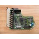 Yaskawa Electric YPHT31040-1A Circuit Board ETC608090-S8003T WMounting Bracket - Used