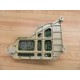 Yaskawa Electric YPHT31040-1A Circuit Board ETC608090-S8003T WMounting Bracket - Used