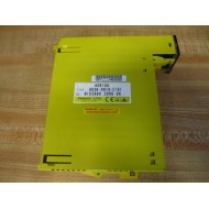 Fanuc A03B-0819-C161 IO Module A03B0819C161 Rapid Y24.5 Shorted - Parts Only