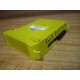 Fanuc A03B-0819-C161 IO Module A03B0819C161 Rapid Y24.5 Shorted - Parts Only