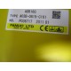 Fanuc A03B-0819-C161 IO Module A03B0819C161 Bad Output - Parts Only