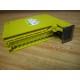 Fanuc A03B-0819-C161 IO Module A03B0819C161 Bad Output - Parts Only