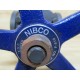 Nibco F-619 Gate Valve F619 2-12" - New No Box