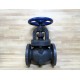 Nibco F-619 Gate Valve F619 2-12" - New No Box