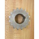 Browning CHC-4016-1-316 Sprocket CHC4016X1-316